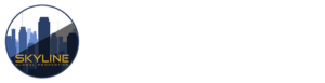 skyine global properties white