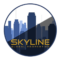 cropped skyline removebg preview 1 1.png